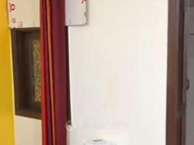 Flat for sale in South Delhi, Deri