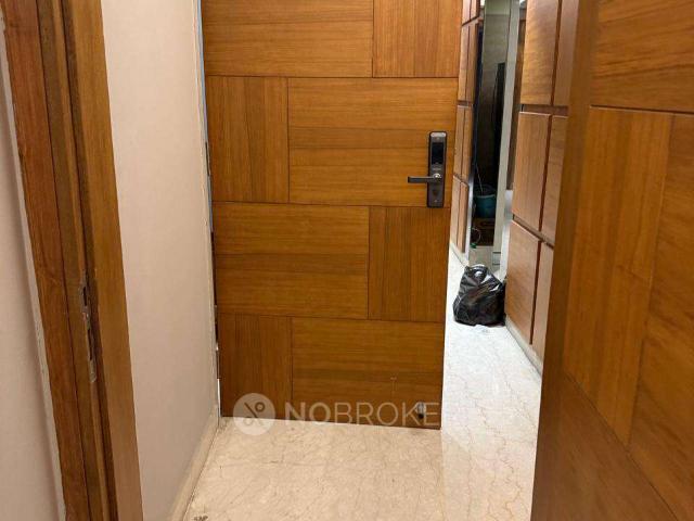 Flat for rent in Hariana