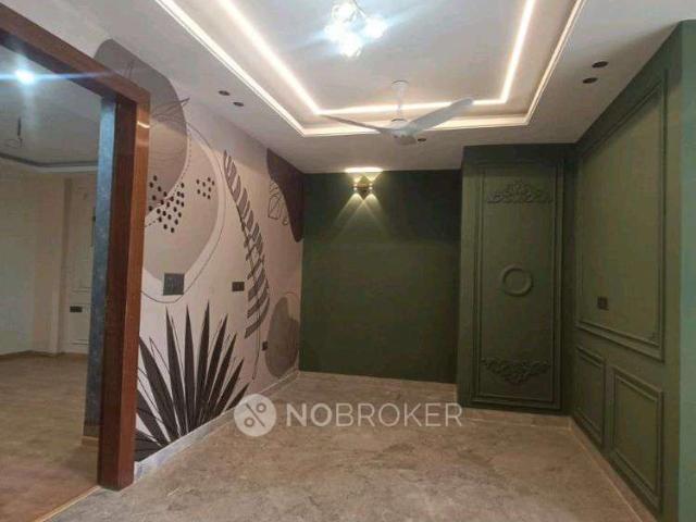 Flat for rent in Hariana