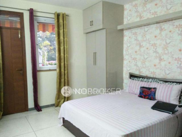 Flat for rent in Hariana