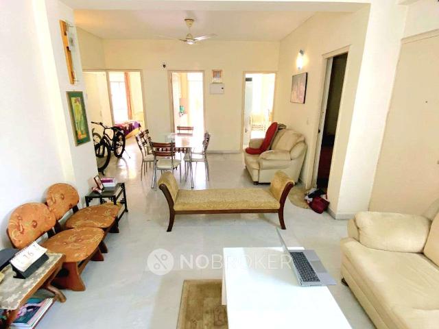 Flat for rent in Hariana
