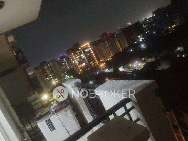 Flat for rent in Hariana