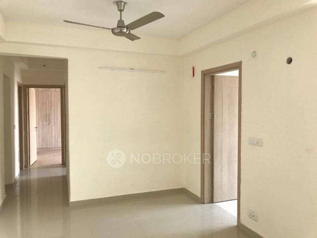 Flat for rent in Sector 1, Gurugram