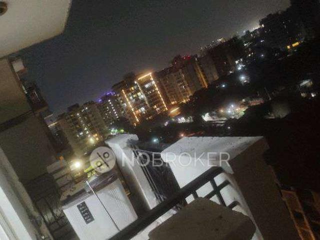 Flat for rent in Hariana