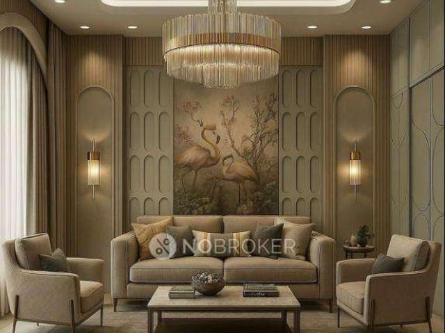 Flat for sale in Hariana