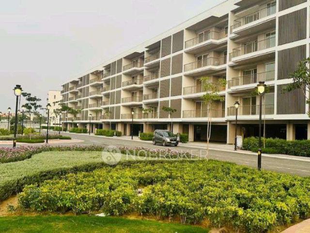 Flat for rent in Hariana
