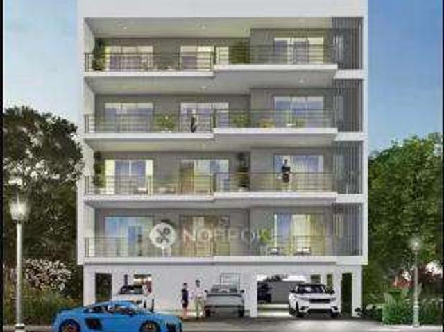 Flat for rent in Hariana