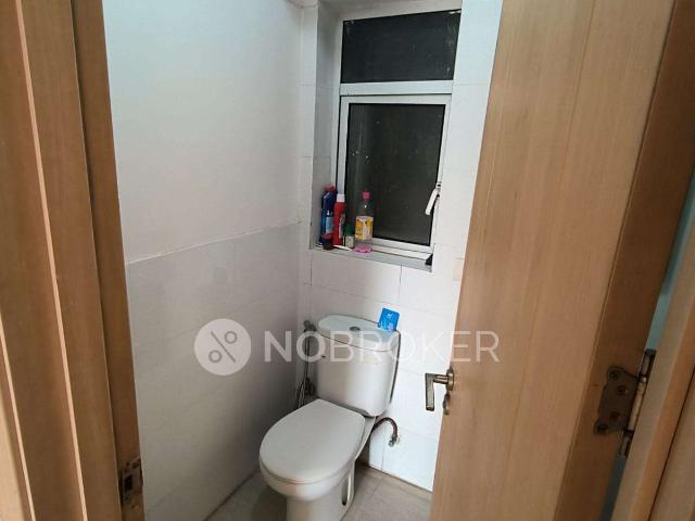 Flat for sale in Hariana