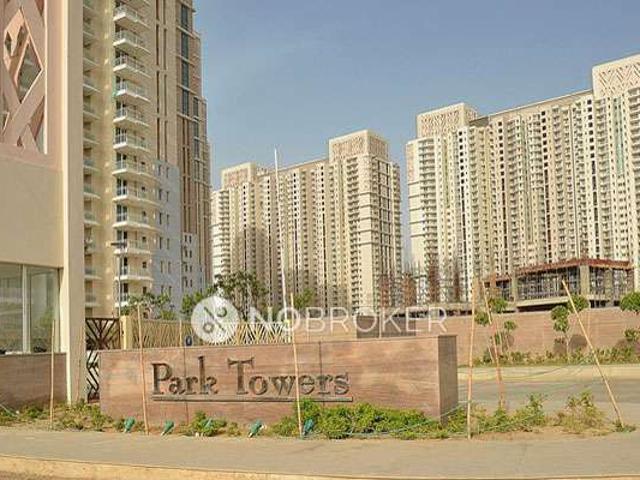 Flat for rent in Hariana