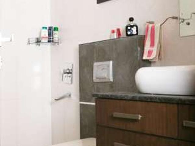 Flat for rent in Hariana