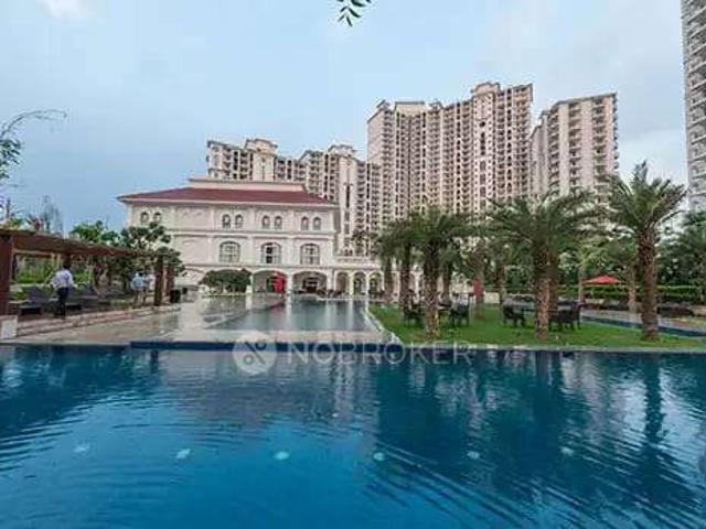 Flat for sale in Hariana