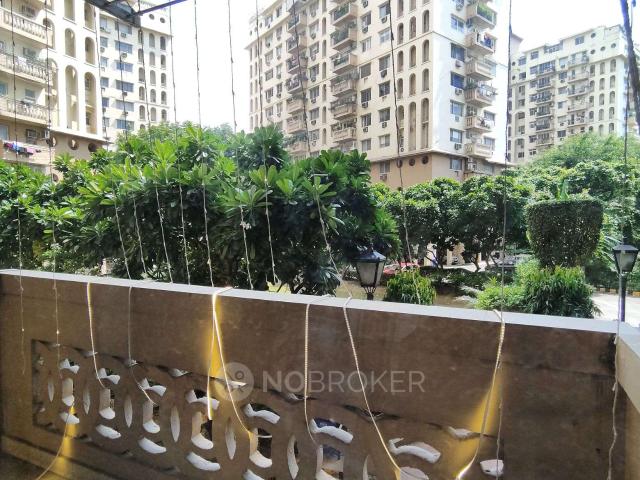 Flat for sale in Hariana