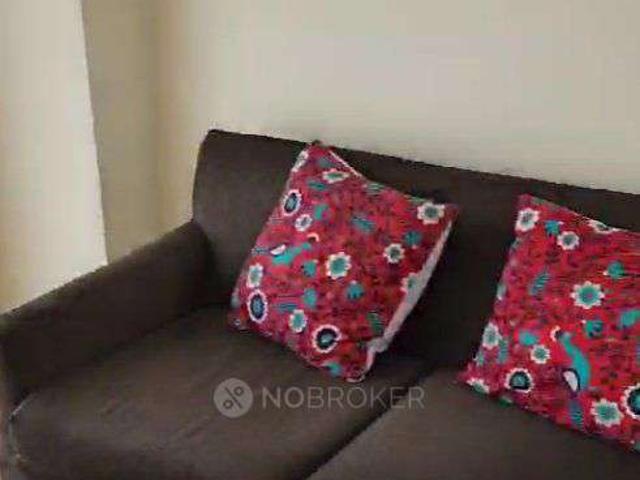 Flat for sale in Hariana