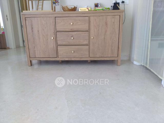 Flat for rent in Hariana