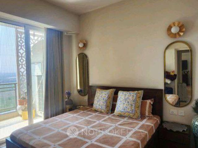 Flat for rent in Hariana