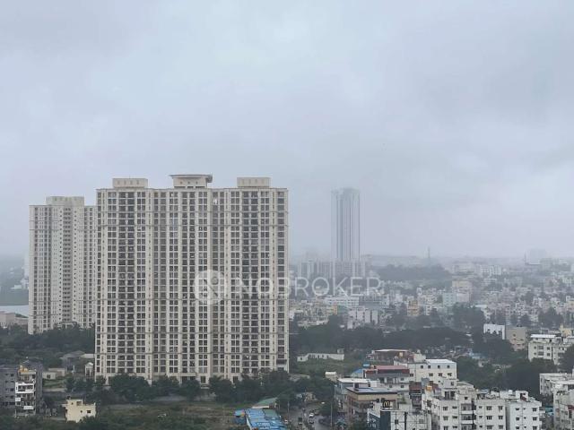 Flat for sale in Beguru, Bengaluru