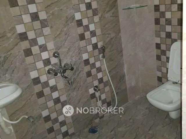 Flat for rent in Ranga Reddy, Haidarabad