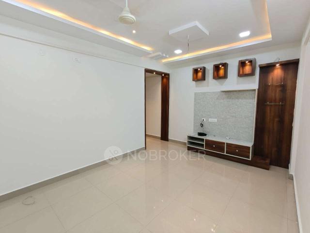 Flat for rent in Ranga Reddy, Haidarabad
