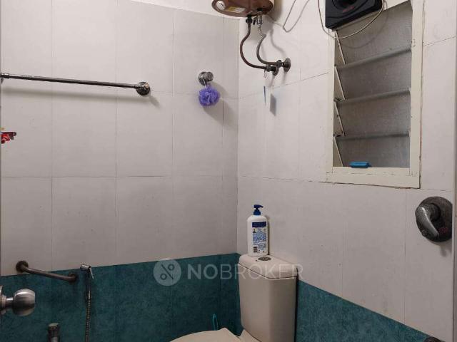 Flat for sale in Kilkattalai, Tamil Nadu