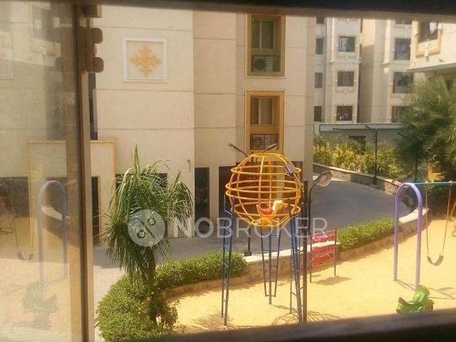 Flat for sale in Ward 186, Chennai Corporation