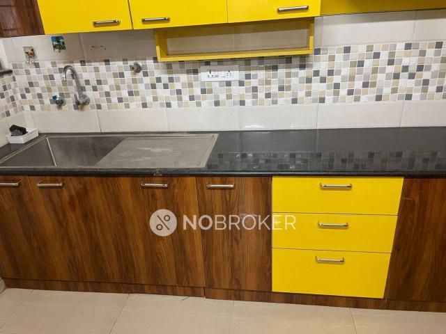 Flat for sale in Tamil Nadu