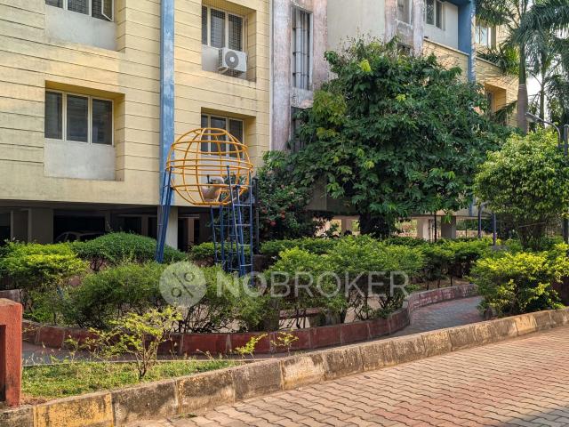 Flat for sale in Tambaram, Chengalpattu