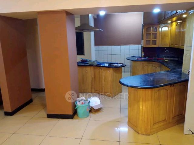 Flat for rent in Kilkattalai, Tamil Nadu