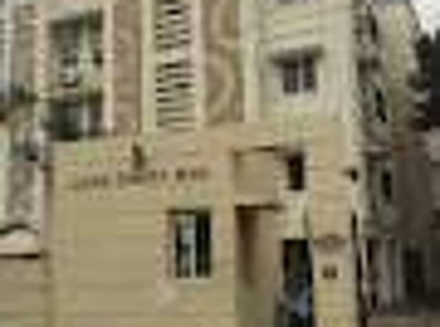 Flat for rent in Tambaram East - Chennai, Tamil Nadu