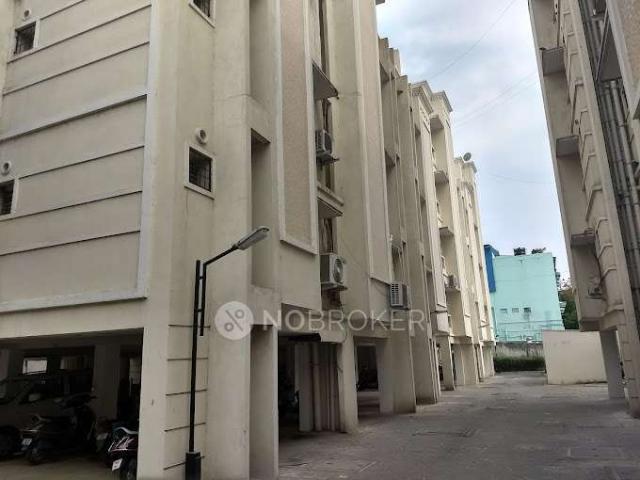 Flat for rent in Tambaram East - Chennai, Tamil Nadu