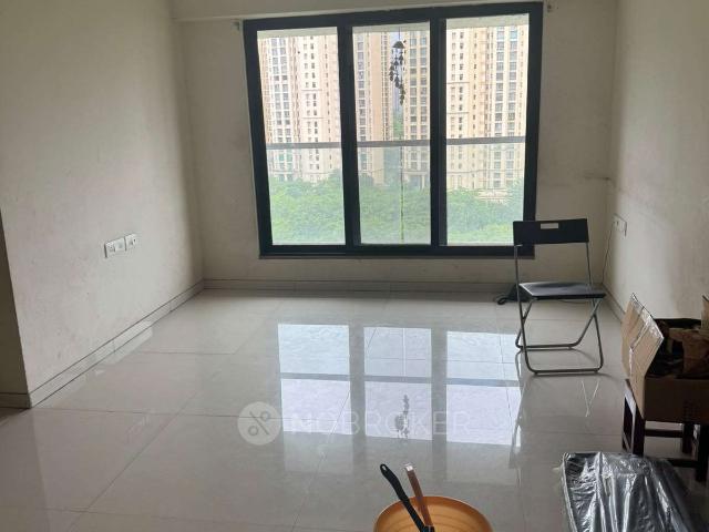 Flat for rent in Kalwa, National Capital Territory Of Delhi