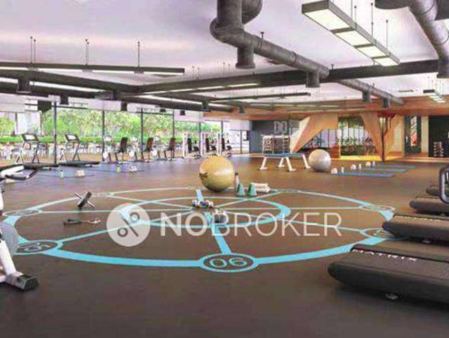 Flat for sale in Kalwa, National Capital Territory Of Delhi