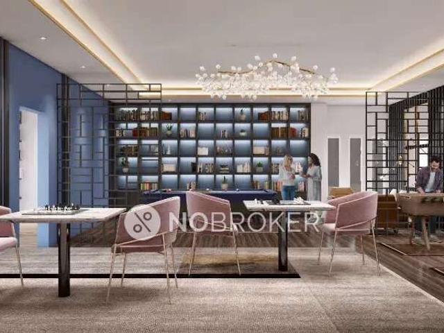 Flat for sale in Poona, National Capital Territory Of Delhi