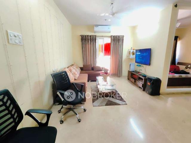 Flat for sale in Kalwa, National Capital Territory Of Delhi