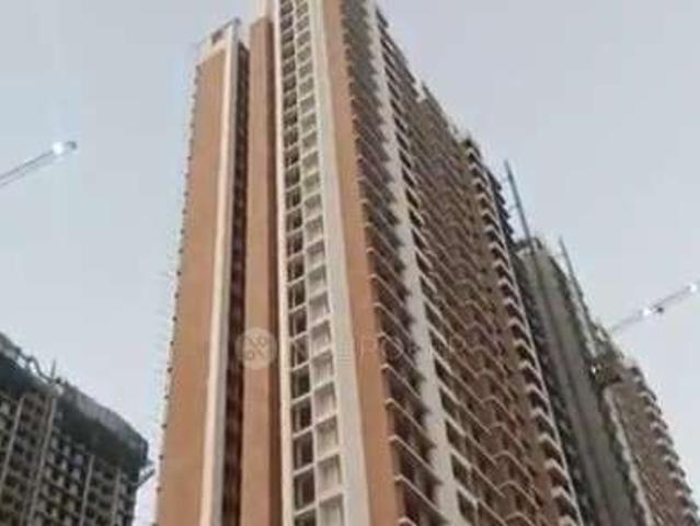 Flat for sale in Dosti West County, Thane
