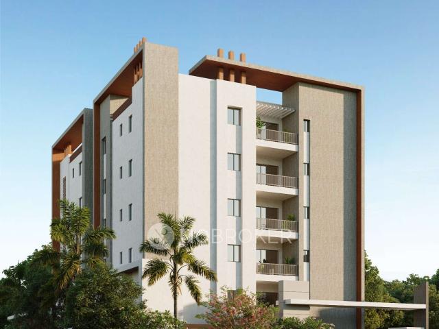 Flat for rent in Ranga Reddy, Haidarabad