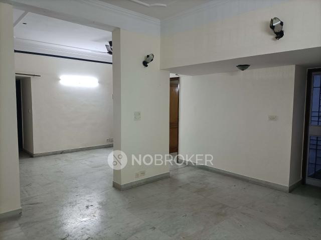 Flat for rent in Bahlolpur, Arunachal Pradesh