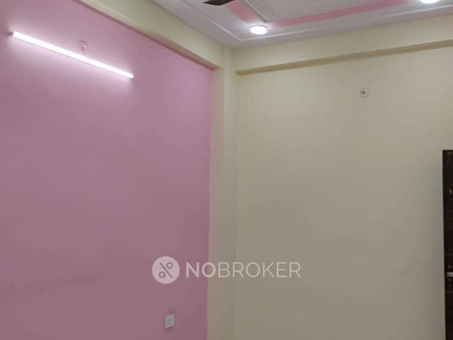 Flat for rent in Gautam Buddha Nagar, Uttar Pradesh