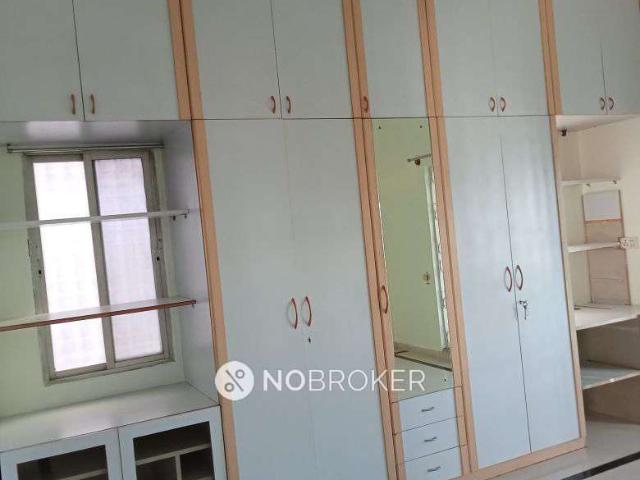 Flat for rent in Bangalore North, Cox Town - Bangalore