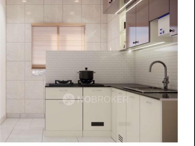 Flat for sale in Sholinganallur - Chennai, Tamil Nadu