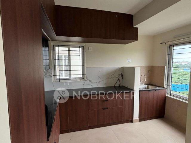 Flat for rent in Ward 195, Chennai Corporation