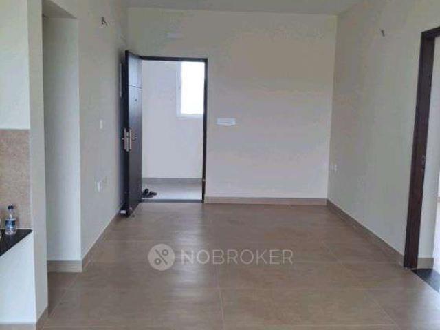 Flat for rent in Ward 195, Chennai Corporation