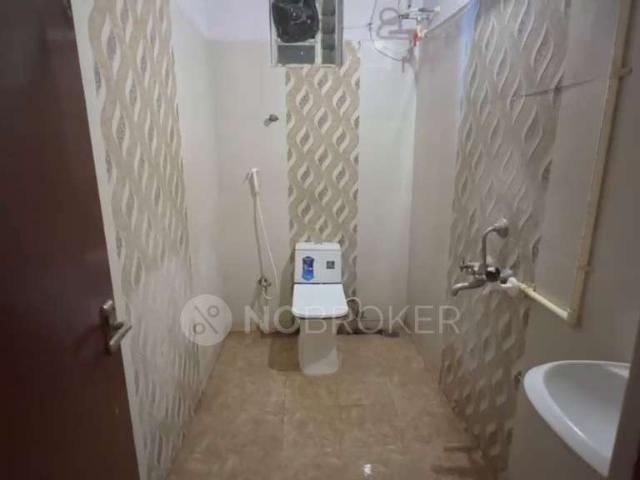 Flat for sale in Tolichowki, Hyderabad