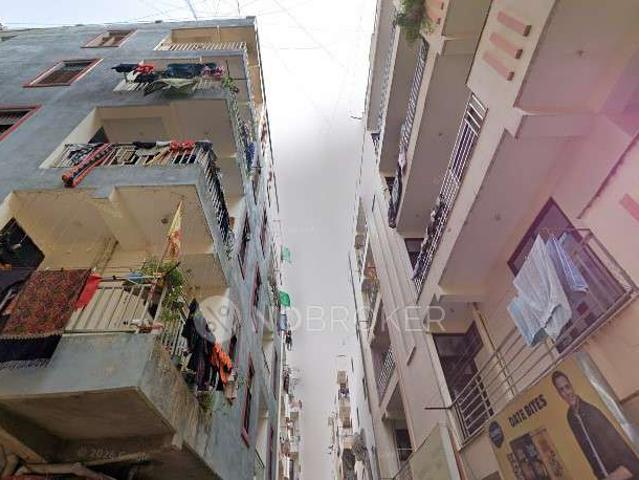 Flat for rent in Vasundhara - Delhi, Arunachal Pradesh