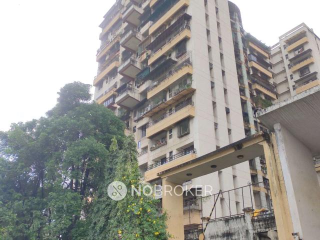Flat for sale in Kamothe - Mumbai, National Capital Territory Of Delhi