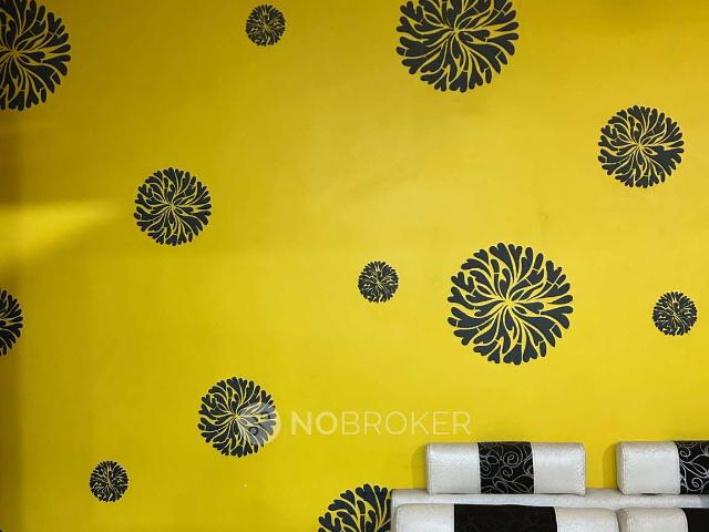 Flat for sale in Central Delhi, Deri