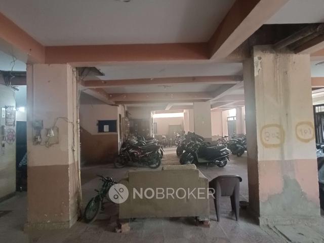 Flat for rent in Bahlolpur, Arunachal Pradesh