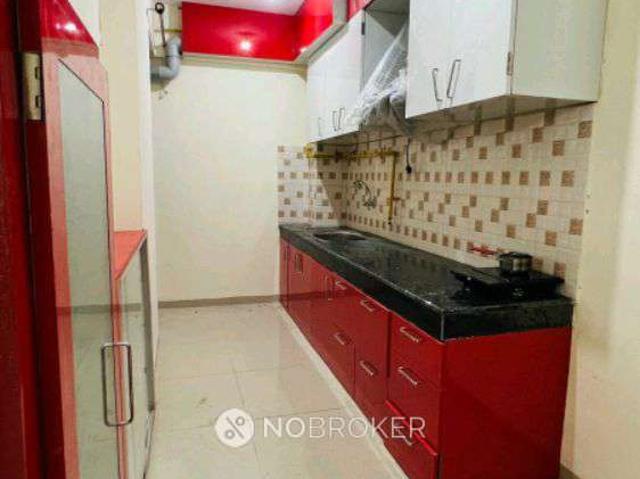 Flat for rent in Vasundhara - Delhi, Arunachal Pradesh