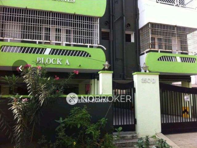 Flat for sale in Tamil Nadu