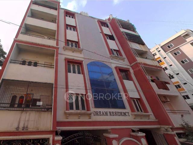Flat for rent in Ranga Reddy, Haidarabad