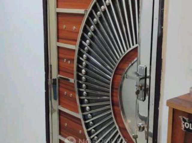Flat for rent in Gautam Buddha Nagar, Uttar Pradesh